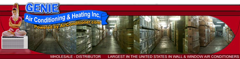 Air Conditionersmountshasta in Index.php